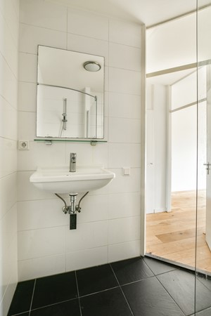 Medium property photo - Spinnewiel 22, 1251 DB Laren